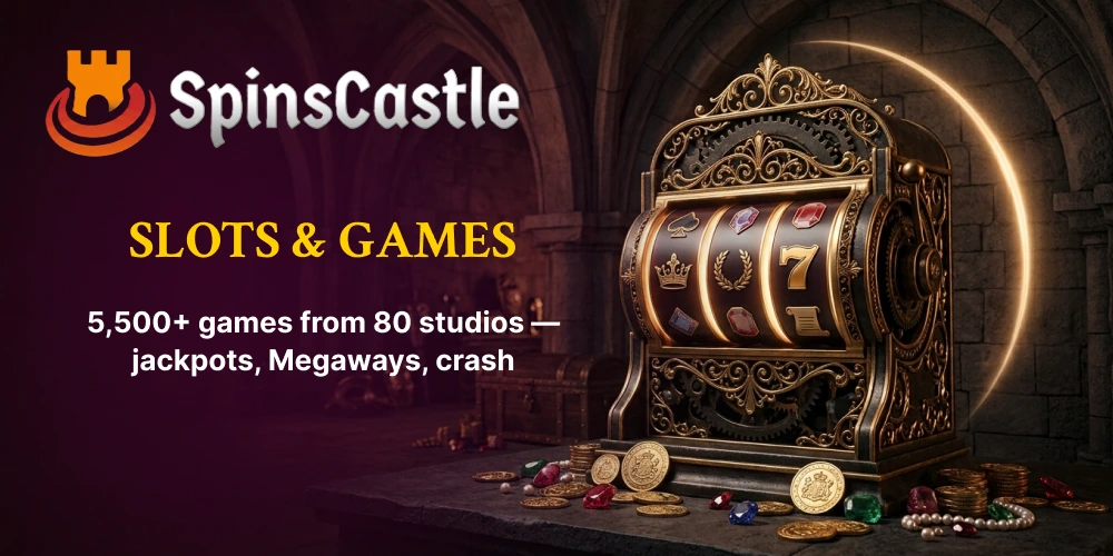 spins-castle-casino-slots-jackpots-crash-games